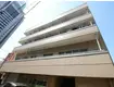 大沼ビル(1K/4階)