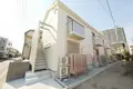 キャメル川越旭町2