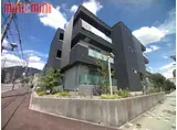 シャーメゾン六甲町