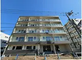 東谷山2丁目マンション