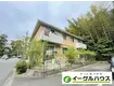 メゾンドリームII(2LDK/1階)