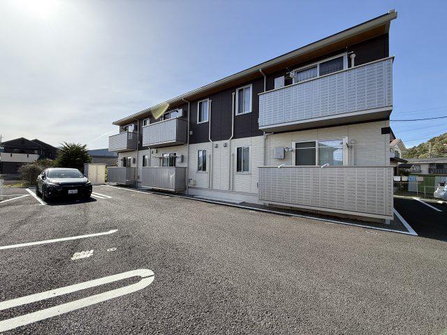 D-ROOM河口湖
