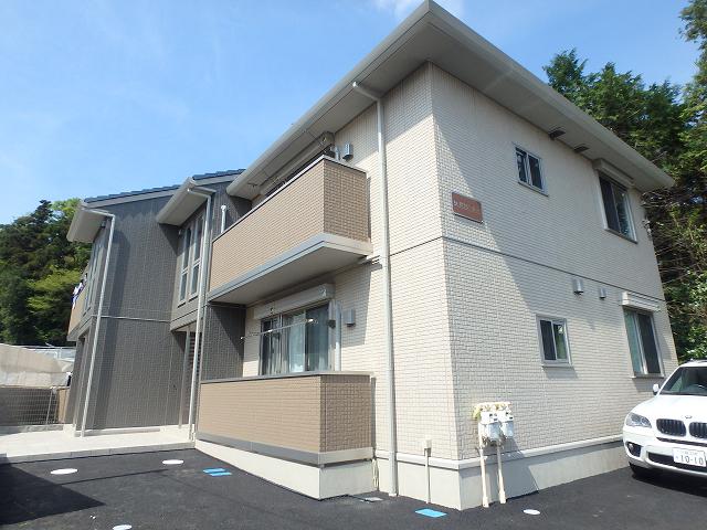 DL ロワジールA