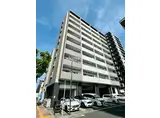 サムティ迎町
