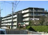 シャトレ上山手