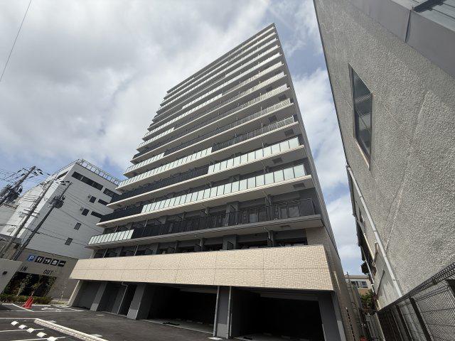 アルティザ姫路