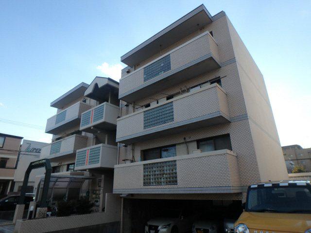 レッドサン・イケヤI