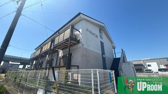 パークハイツプチ