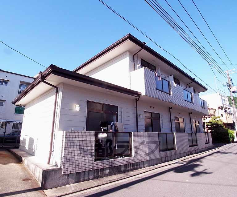 ふゆうマンション