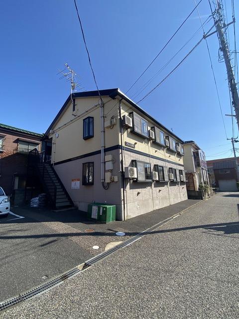 SAJA青山