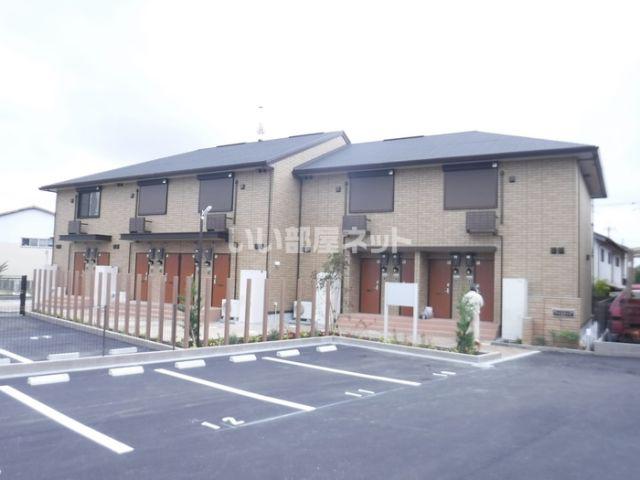 フォルティス