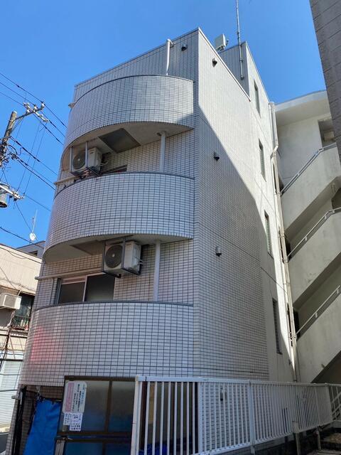 ブランシェ高円寺