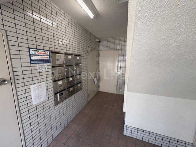 第3三木ビル