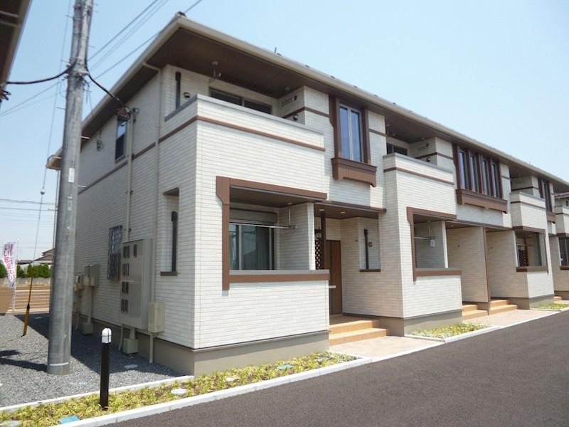 インペリアルII