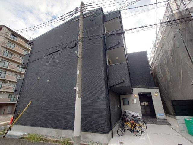 AILE青木