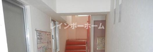 ブラッサム アサカ