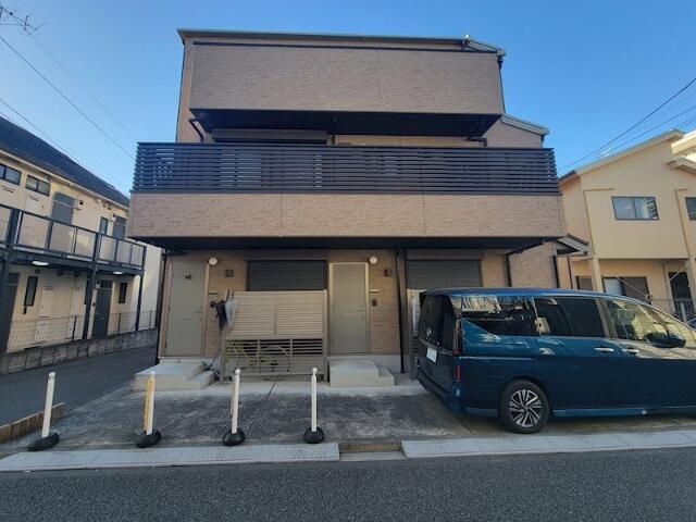 シンシア