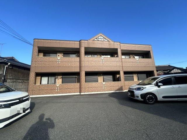 グローリアス