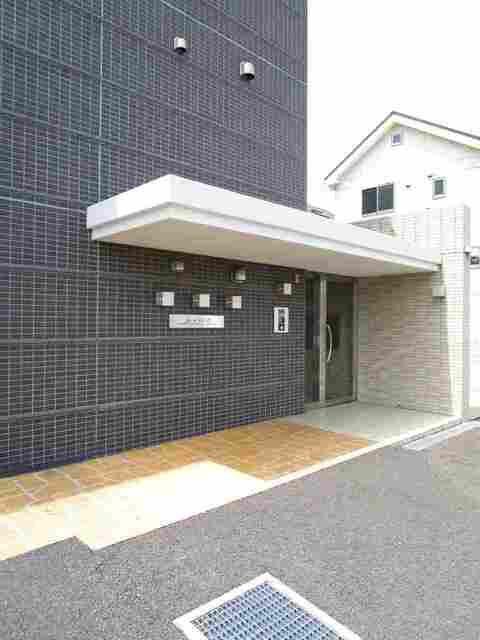 フェイバーJO4