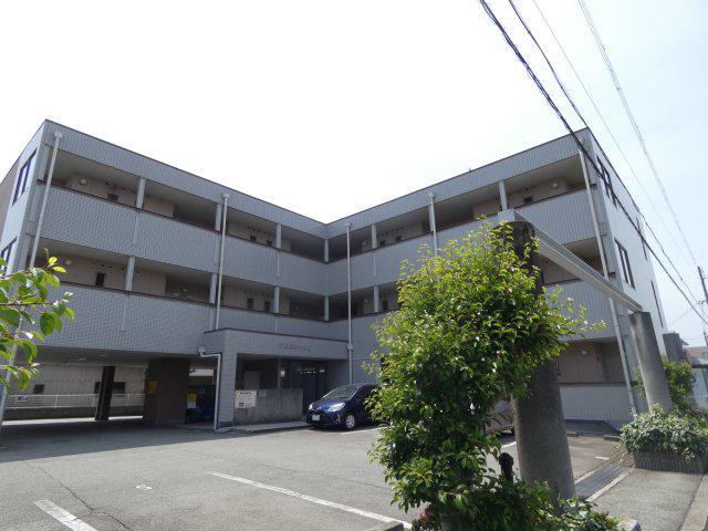 プルミエールI