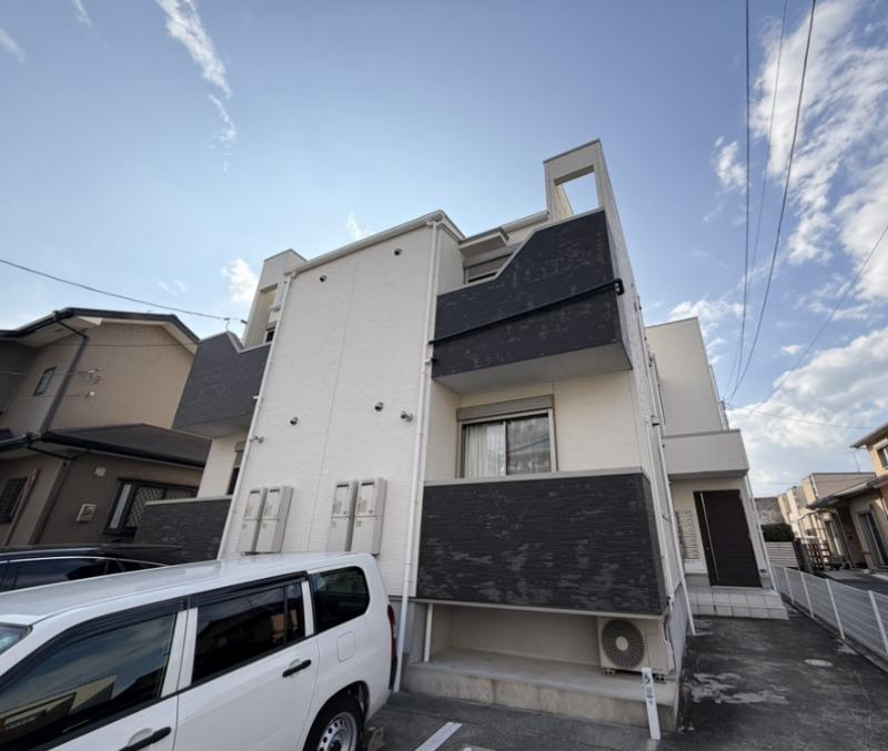 GRANDTIC オルゲント 4号