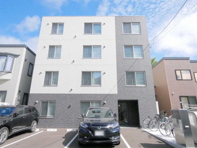 エクセル白石