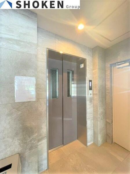 プロスタイルウェルス横浜天王町SHOKEN RESIDENCE