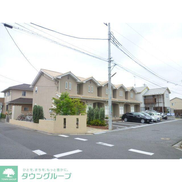 アスピリアDESPAIX