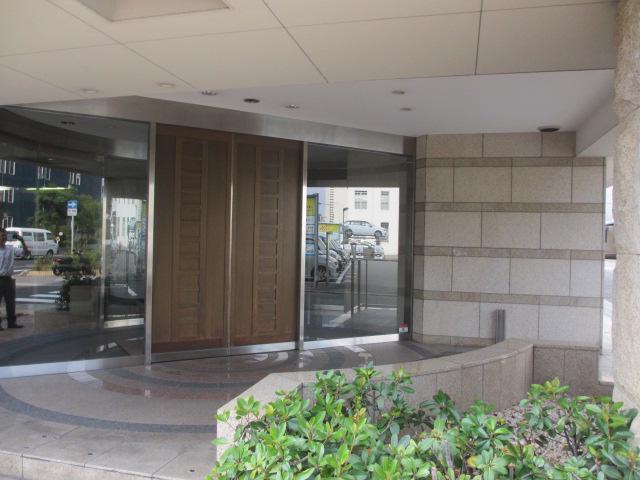 カイセイ神戸海岸通第2