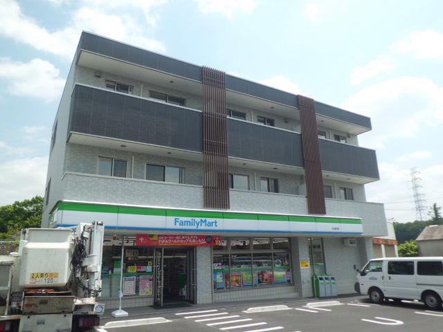 GREEN NEST6
