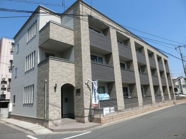 クレール・シャンブル