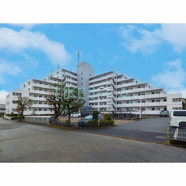 CASSIA習志野