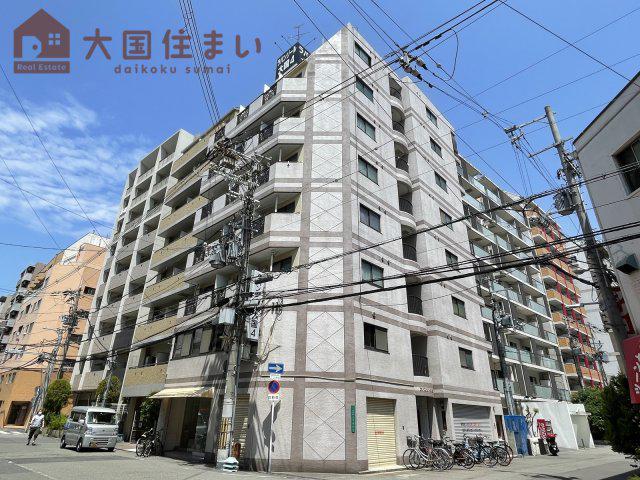 ラパンジール大国4