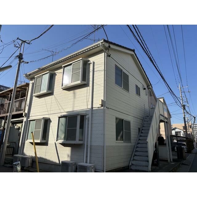 エスコーポ