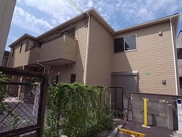 ハイムポワール
