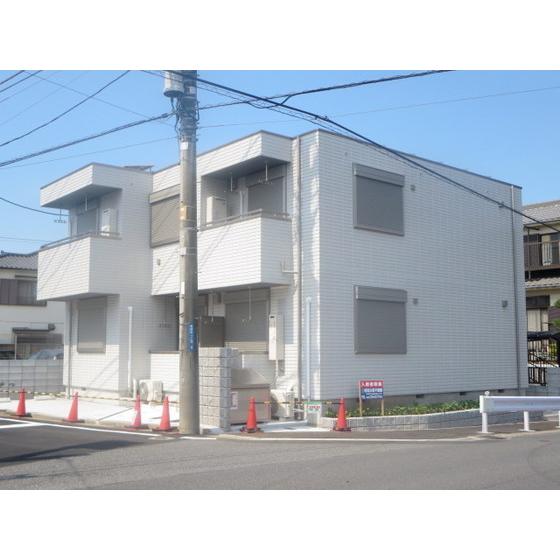 RO KUROSUNADAI