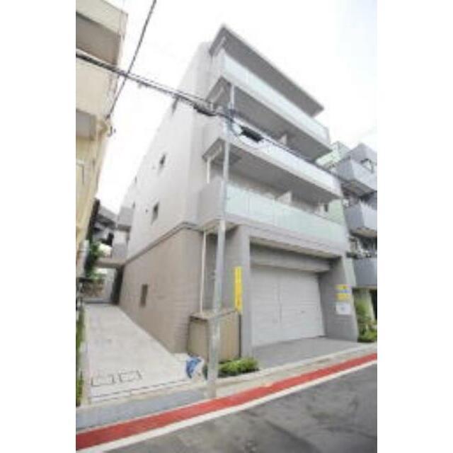 CASA GRANDE YK