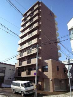 ハイブリッジ