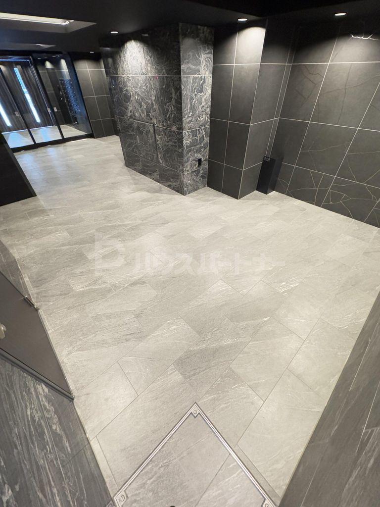 S-RESIDENCE押上EPURE