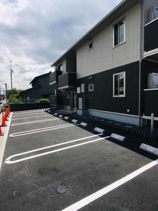 ウィット引野町