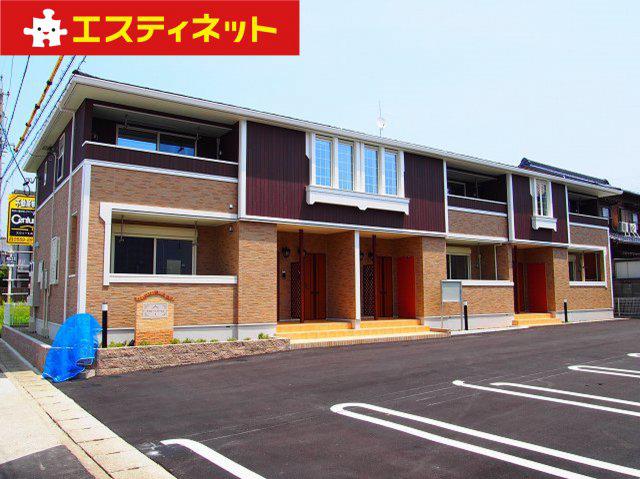 アウローラ ウーヌス