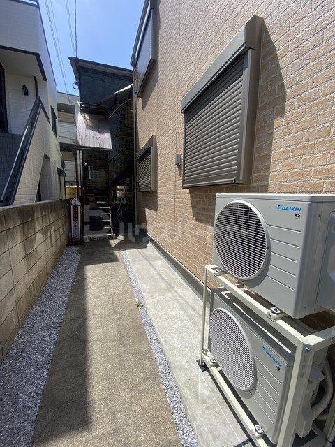 ハートフルストーリー