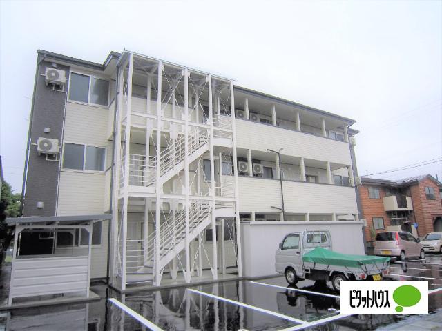 レグルス