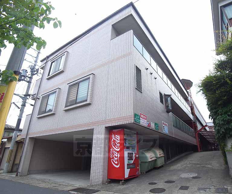 メゾン村上I