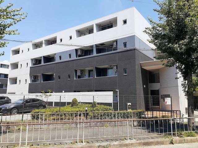パル池田 2