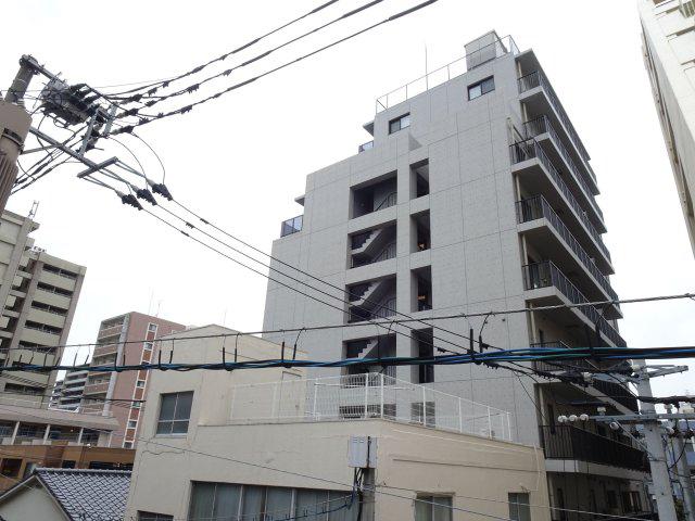 ZIP須崎