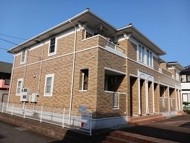 ペジーブル