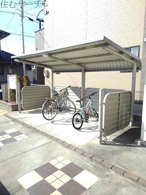 オーブ ヴィーナス