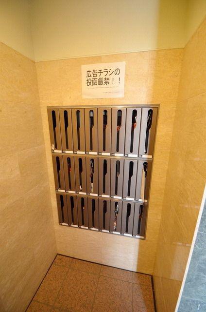 オロール南浦和