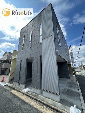 ヨシカワI